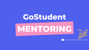 Mentoring: Μία ευκαιρία που θα σε ενθουσιάσει! 🚀