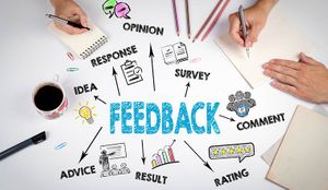 Αλλαγές σχετικά με το feedback των μαθητριών/μαθητών σου!
