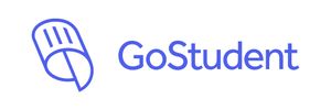 Αιτήματα διορθώσεων για μαθήματα που δεν έγιναν στην πλατφόρμα της GoStudent